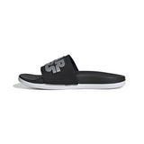 adidas Star Wars Adilette Comfort Youth Slides