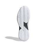 adidas Men�� Defiant Speed 2 Tennis Shoes - High-Performance Court Footwear