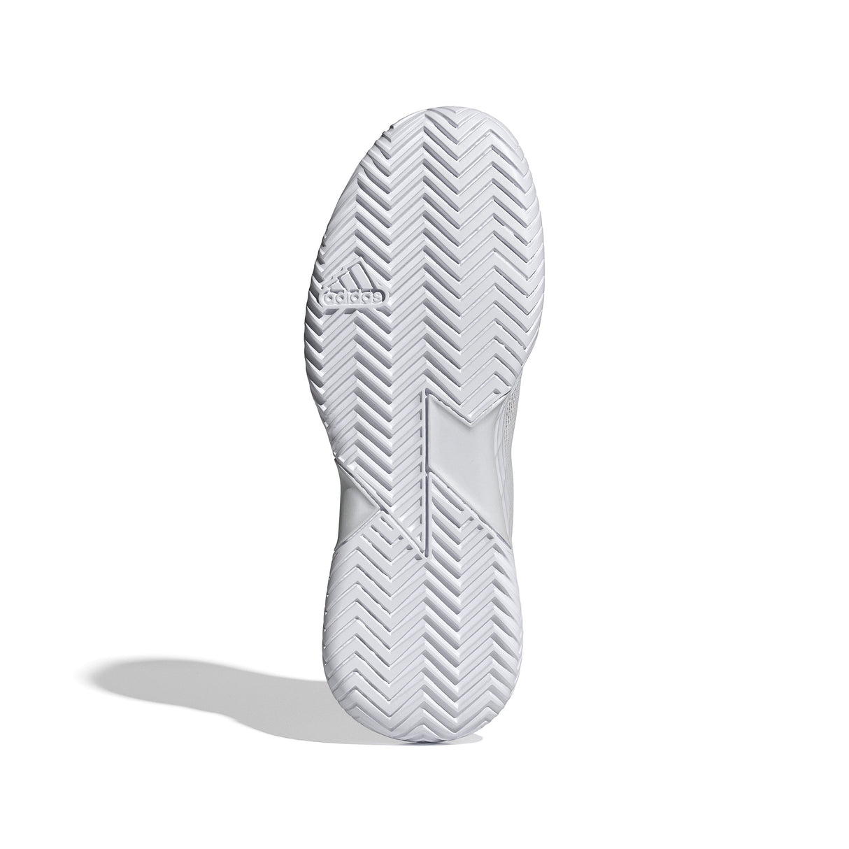 adidas Women’s Defiant Speed 2 Tennis Shoes - High-Performance Court Footwear