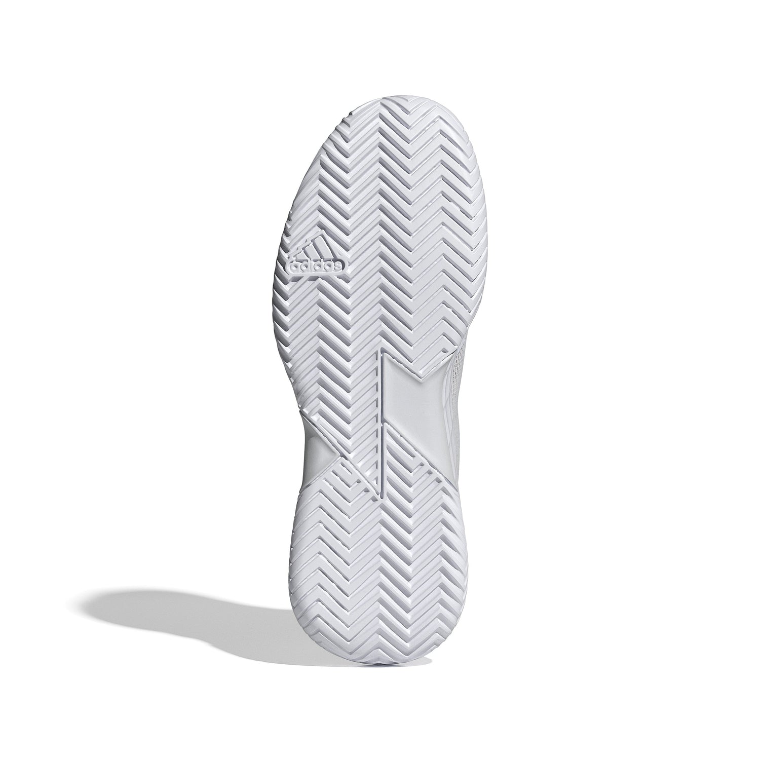 adidas Women’s Defiant Speed 2 Tennis Shoes - High-Performance Court Footwear