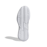 adidas Women’s Defiant Speed 2 Tennis Shoes - High-Performance Court Footwear