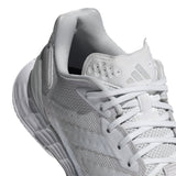 adidas Women’s Defiant Speed 2 Tennis Shoes - High-Performance Court Footwear
