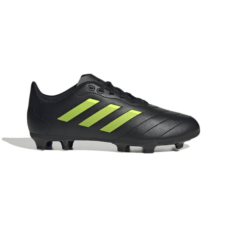 adidas Goletto VIII Firm Ground Cleats - Kids Soccer
