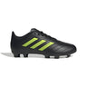 adidas Goletto VIII Firm Ground Cleats - Kids Soccer