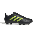 adidas Goletto VIII Firm Ground Cleats - Kids Soccer