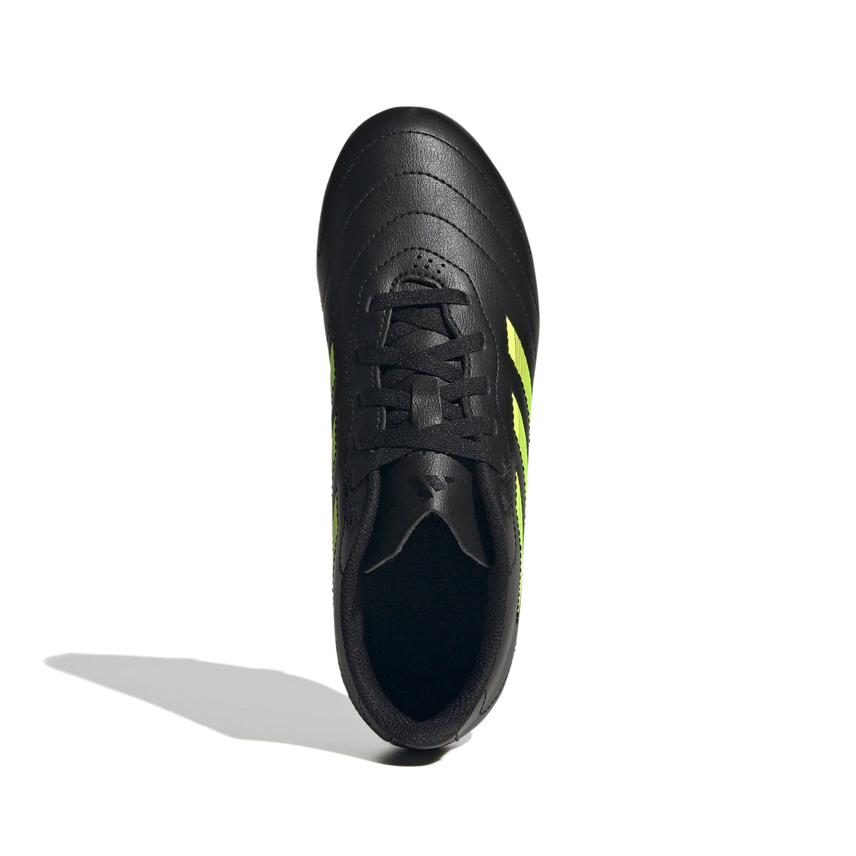 adidas Goletto VIII Firm Ground Cleats - Kids Soccer