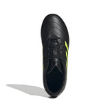 adidas Goletto VIII Firm Ground Cleats - Kids Soccer