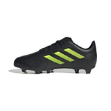 adidas Goletto VIII Firm Ground Cleats - Kids Soccer
