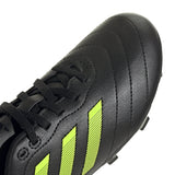 adidas Goletto VIII Firm Ground Cleats - Kids Soccer