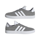 adidas VL Court 3.0 Men’s Shoes – Sleek Style, All-Day Comfort