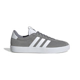 adidas VL Court 3.0 Men’s Shoes – Sleek Style, All-Day Comfort