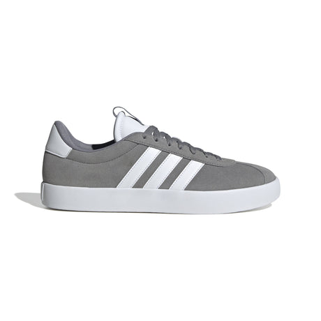 adidas VL Court 3.0 Men’s Shoes – Sleek Style, All-Day Comfort