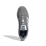 adidas VL Court 3.0 Men’s Shoes – Sleek Style, All-Day Comfort