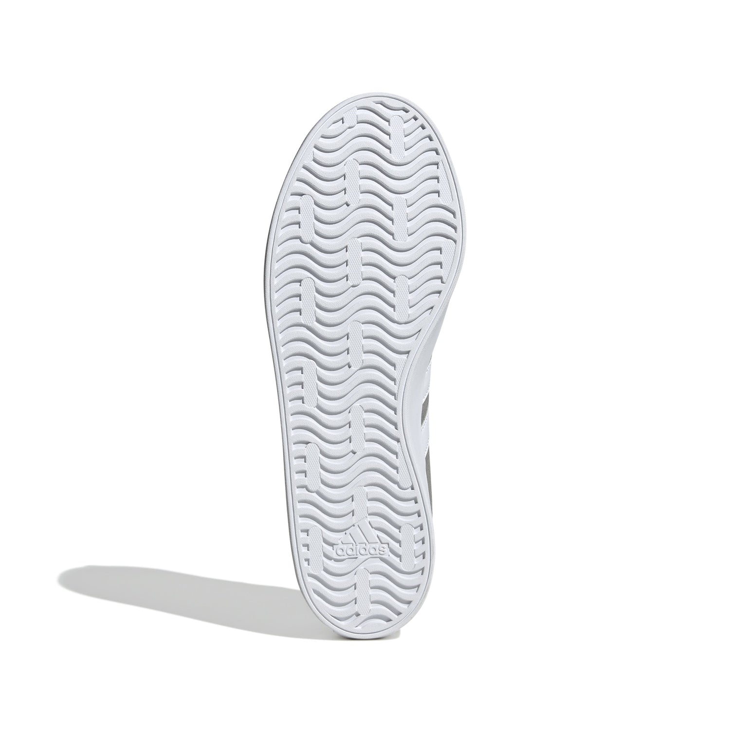 adidas VL Court 3.0 Men’s Shoes – Sleek Style, All-Day Comfort