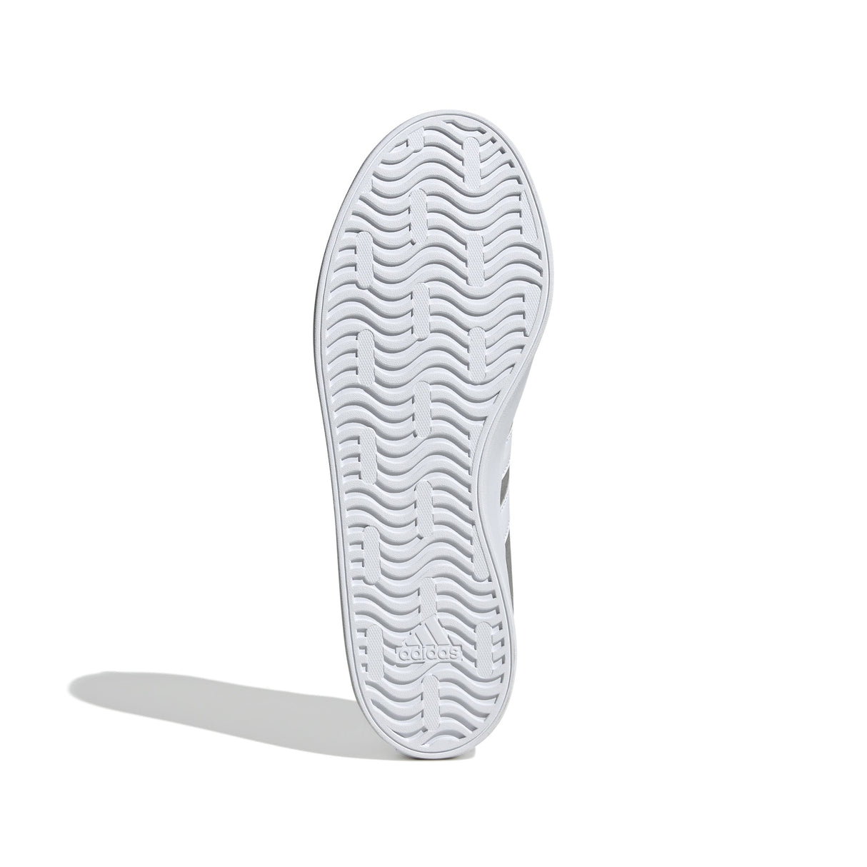 adidas VL Court 3.0 Men’s Shoes – Sleek Style, All-Day Comfort