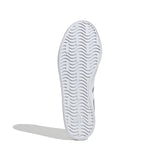 adidas VL Court 3.0 Men’s Shoes – Sleek Style, All-Day Comfort