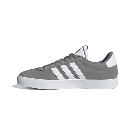 adidas VL Court 3.0 Men’s Shoes – Sleek Style, All-Day Comfort