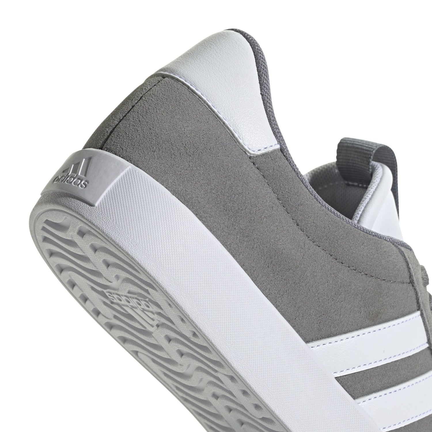 adidas VL Court 3.0 Men’s Shoes – Sleek Style, All-Day Comfort