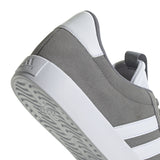 adidas VL Court 3.0 Men’s Shoes – Sleek Style, All-Day Comfort