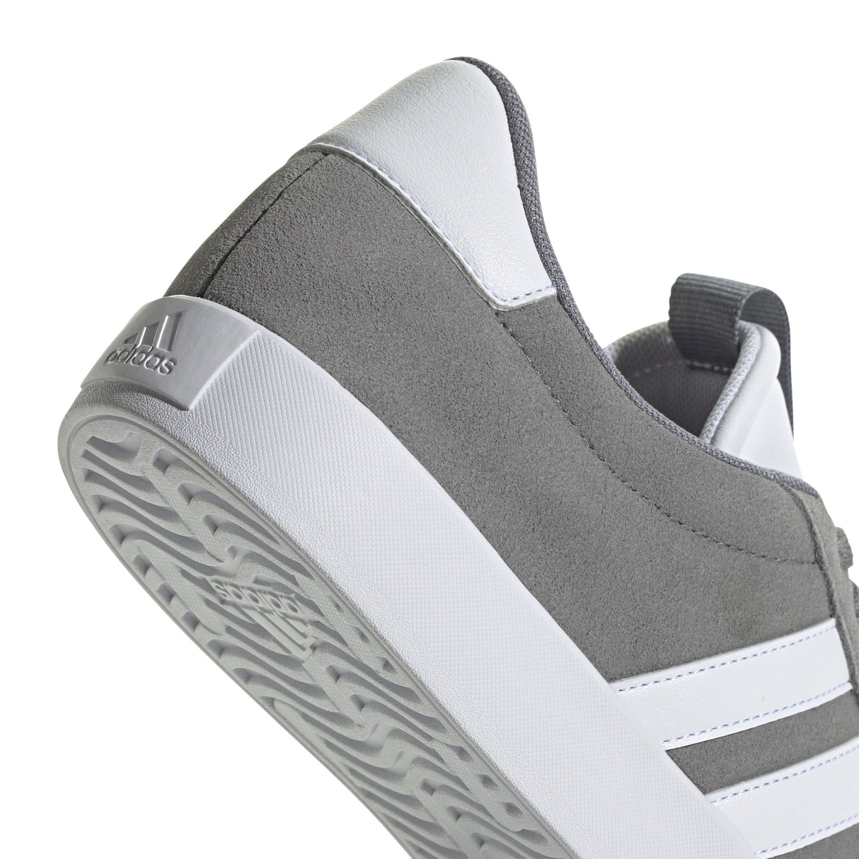 adidas VL Court 3.0 Men’s Shoes – Sleek Style, All-Day Comfort