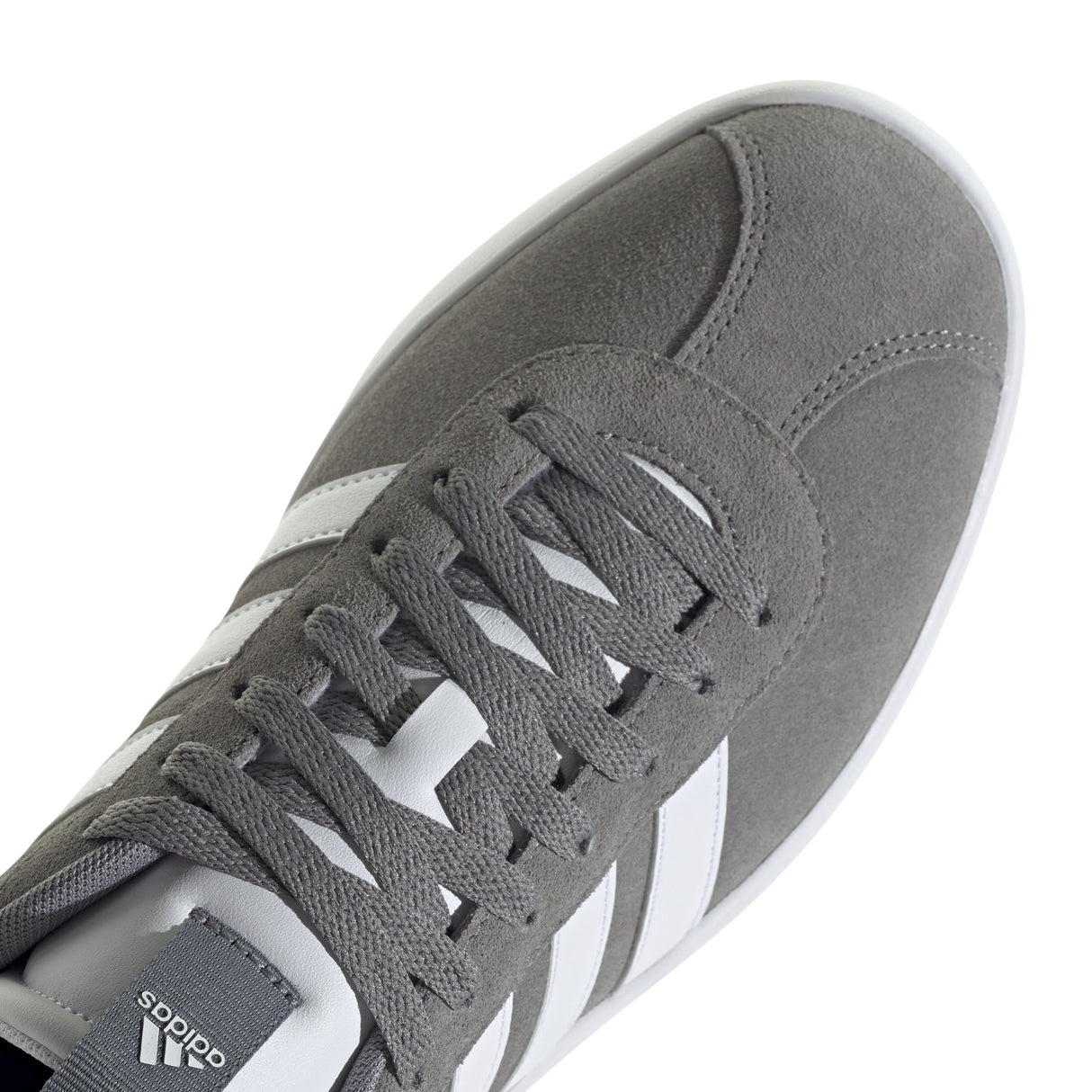 adidas VL Court 3.0 Men’s Shoes – Sleek Style, All-Day Comfort