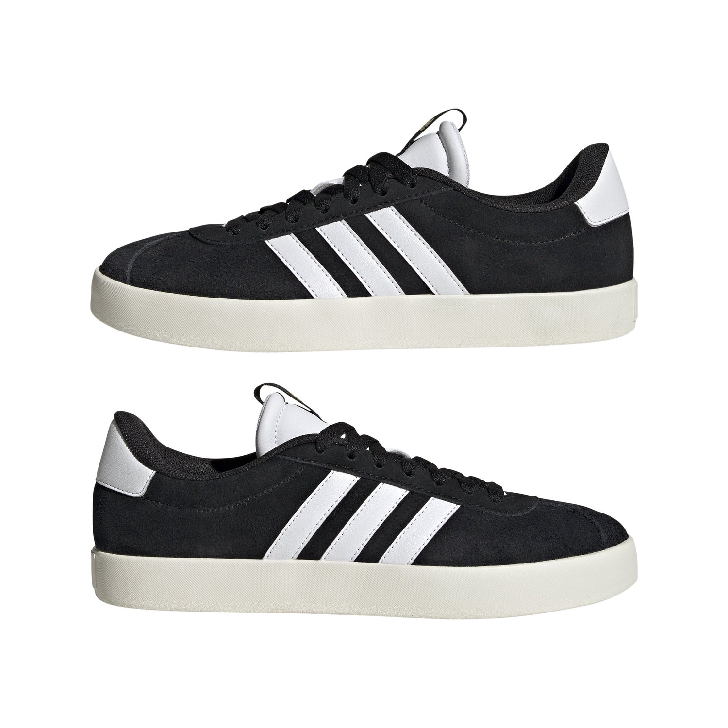 Adidas VL Court 3.0 Women's Shoes – Stylish, Comfortable Sneakers for Everyday Wear