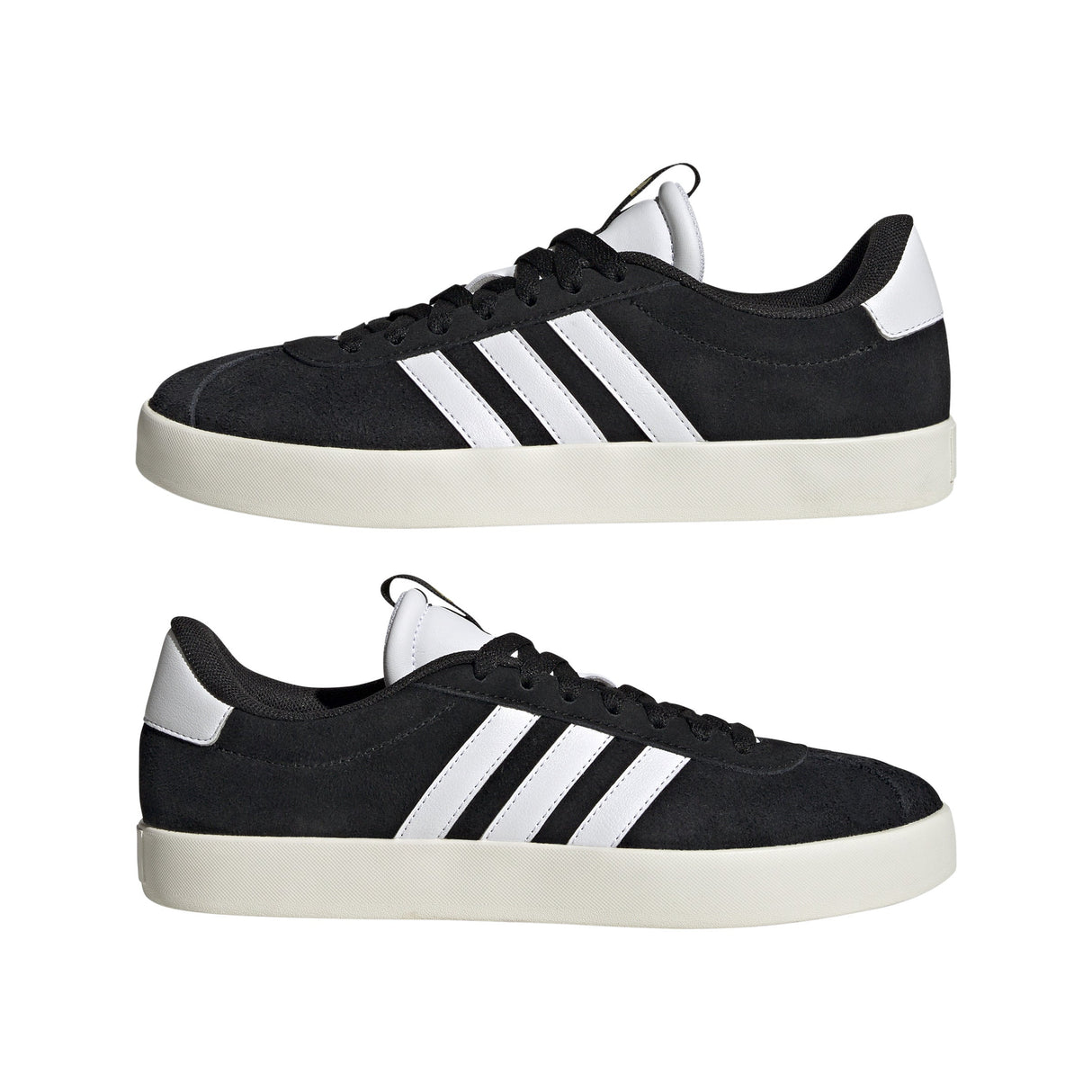 Adidas VL Court 3.0 Women's Shoes – Stylish, Comfortable Sneakers for Everyday Wear