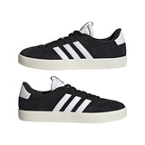 Adidas VL Court 3.0 Women's Shoes – Stylish, Comfortable Sneakers for Everyday Wear