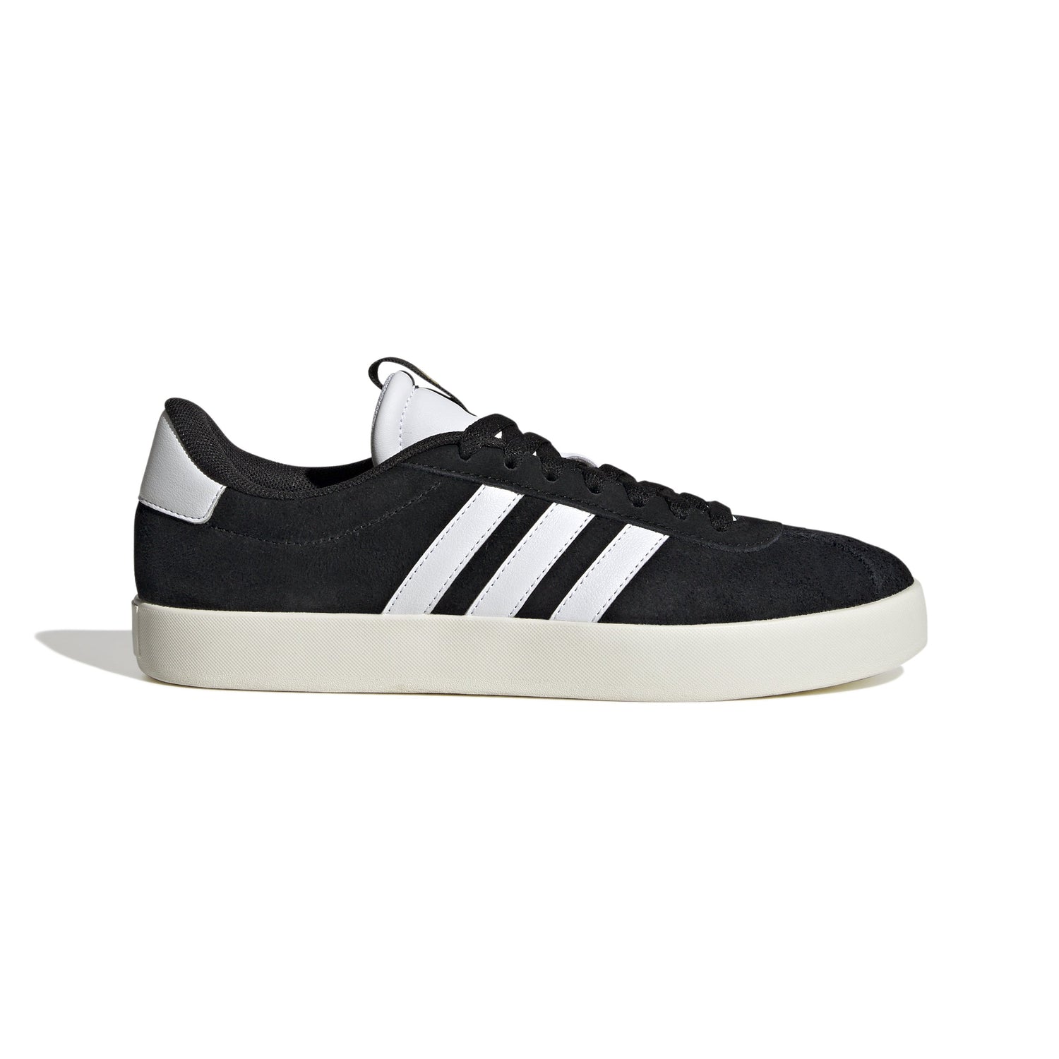 Adidas VL Court 3.0 Women's Shoes – Stylish, Comfortable Sneakers for Everyday Wear