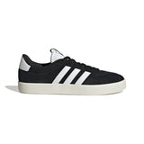 Adidas VL Court 3.0 Women's Shoes – Stylish, Comfortable Sneakers for Everyday Wear