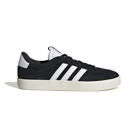 Adidas VL Court 3.0 Women's Shoes – Stylish, Comfortable Sneakers for Everyday Wear
