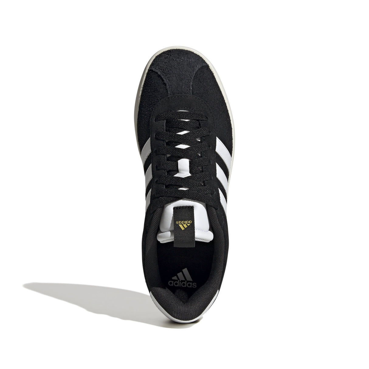 Adidas VL Court 3.0 Women's Shoes – Stylish, Comfortable Sneakers for Everyday Wear