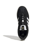 Adidas VL Court 3.0 Women's Shoes – Stylish, Comfortable Sneakers for Everyday Wear