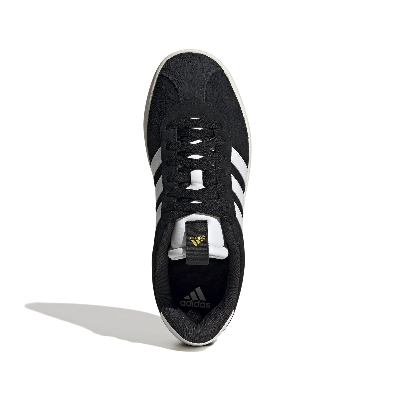 Adidas VL Court 3.0 Women's Shoes – Stylish, Comfortable Sneakers for Everyday Wear