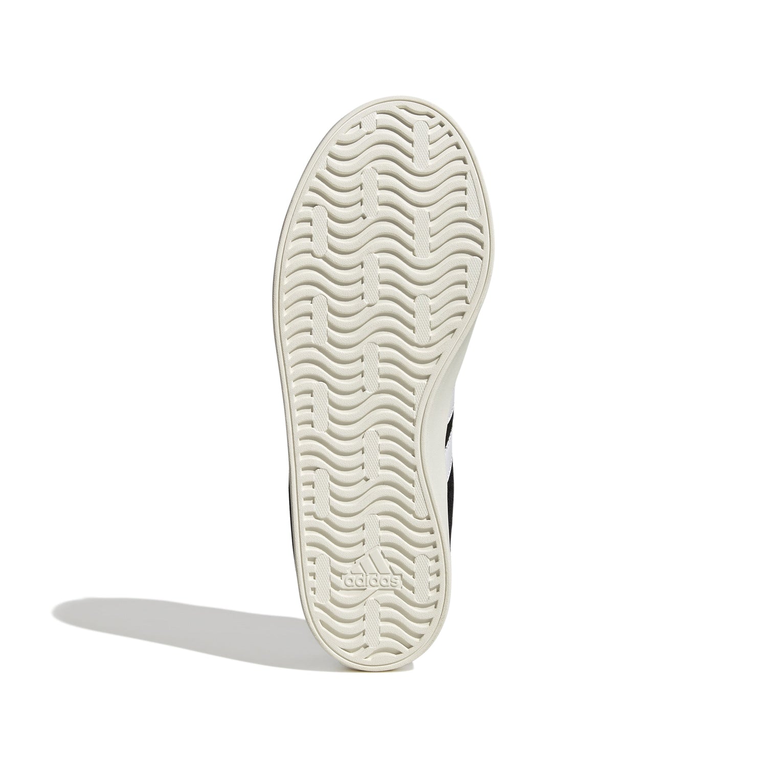 Adidas VL Court 3.0 Women's Shoes – Stylish, Comfortable Sneakers for Everyday Wear