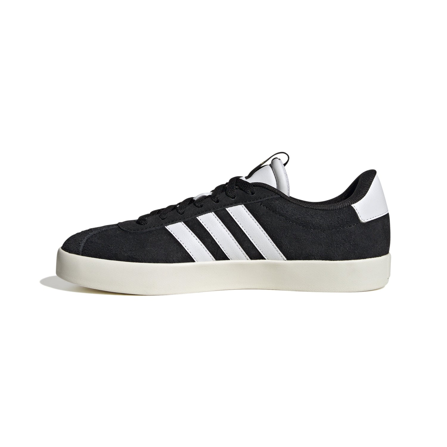 Adidas VL Court 3.0 Women's Shoes – Stylish, Comfortable Sneakers for Everyday Wear