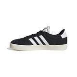 Adidas VL Court 3.0 Women's Shoes – Stylish, Comfortable Sneakers for Everyday Wear