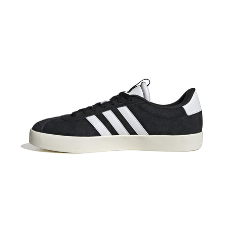 Adidas VL Court 3.0 Women's Shoes – Stylish, Comfortable Sneakers for Everyday Wear
