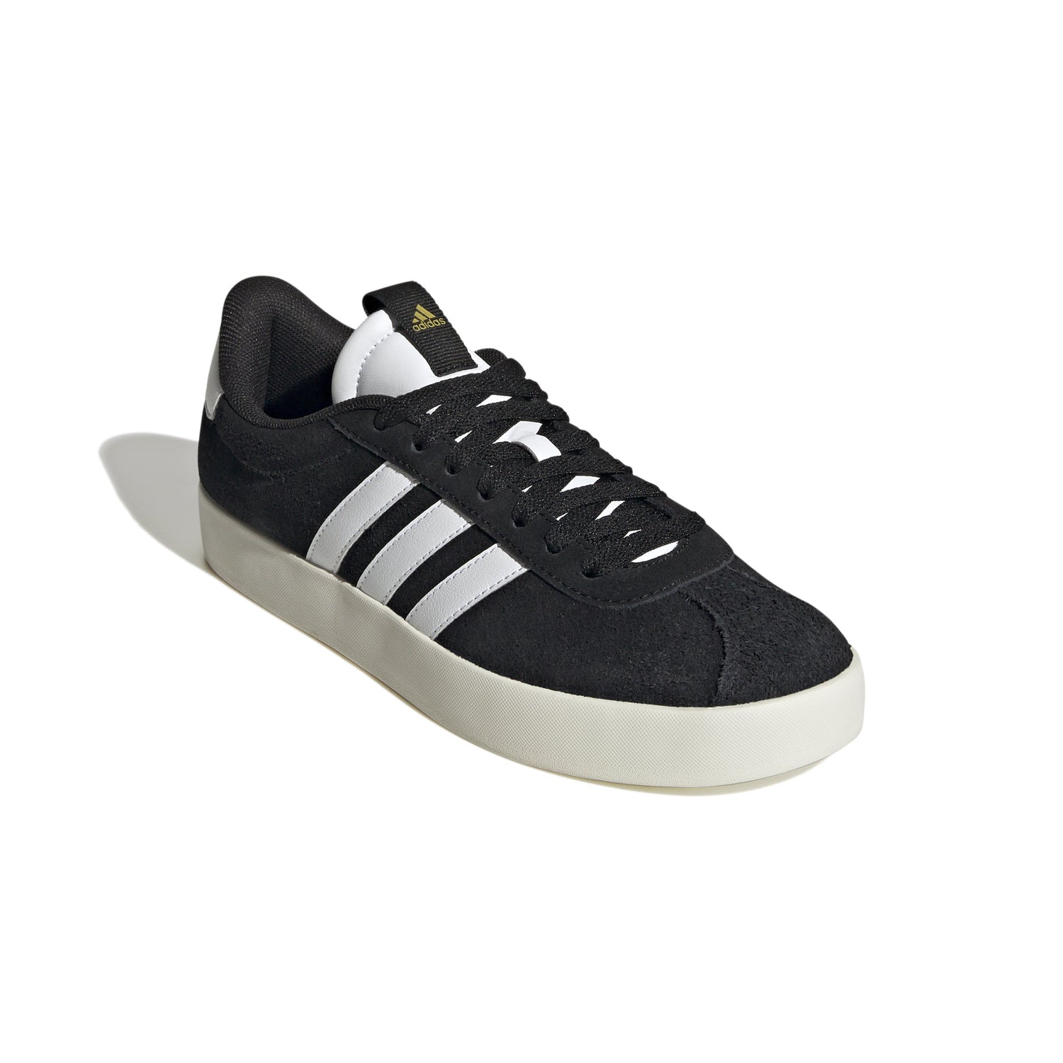 Adidas VL Court 3.0 Women's Shoes – Stylish, Comfortable Sneakers for Everyday Wear