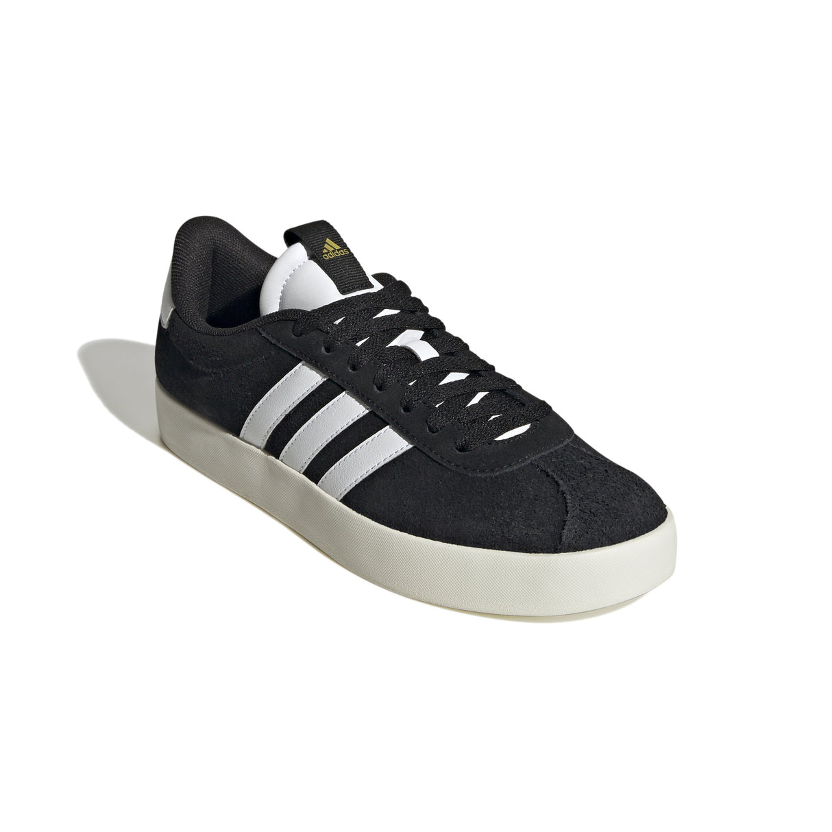 Adidas VL Court 3.0 Women's Shoes – Stylish, Comfortable Sneakers for Everyday Wear