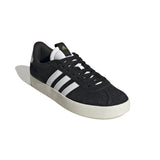 Adidas VL Court 3.0 Women's Shoes – Stylish, Comfortable Sneakers for Everyday Wear