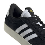 Adidas VL Court 3.0 Women's Shoes – Stylish, Comfortable Sneakers for Everyday Wear