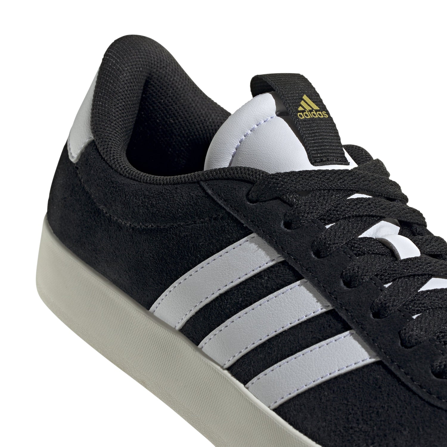 Adidas VL Court 3.0 Women's Shoes – Stylish, Comfortable Sneakers for Everyday Wear