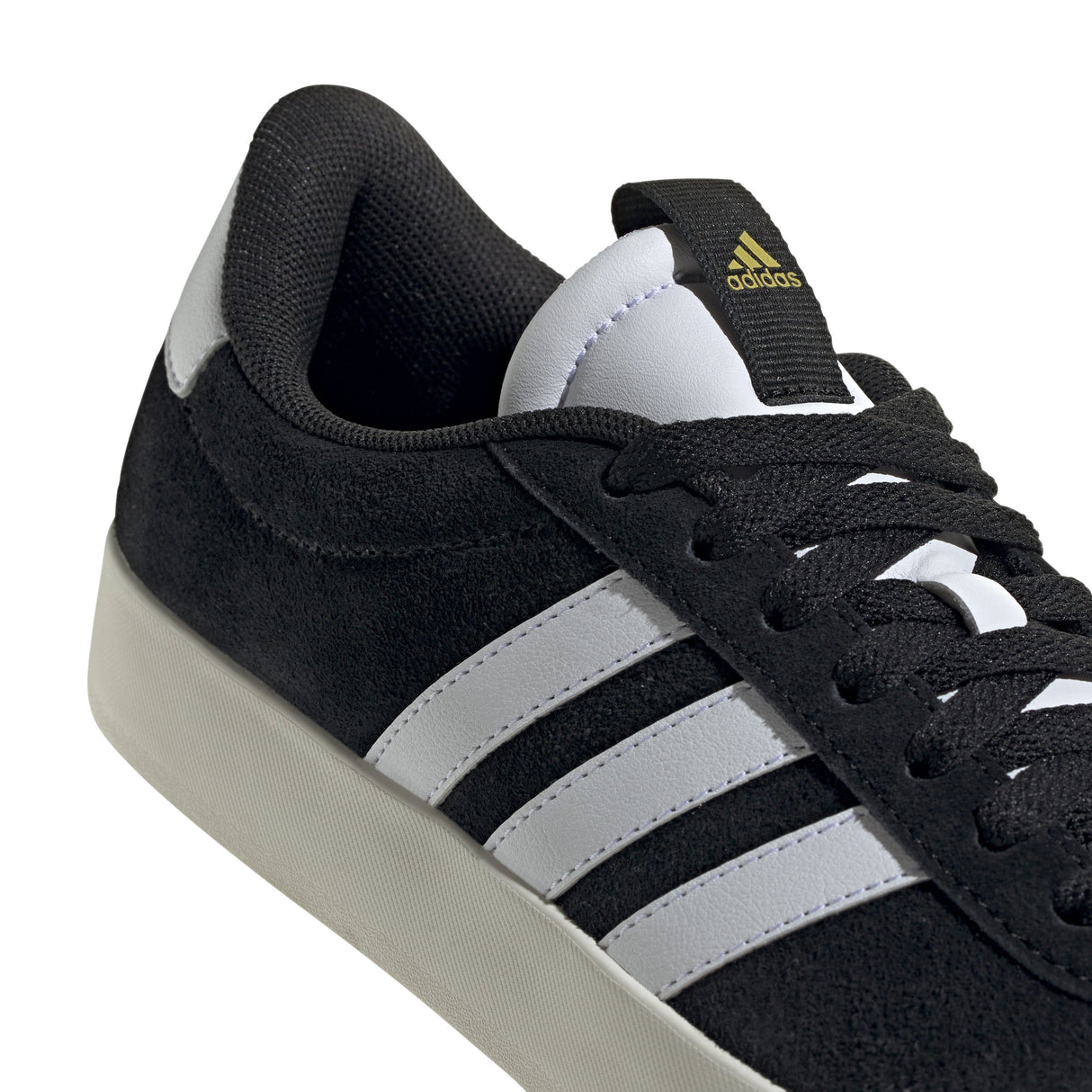 Adidas VL Court 3.0 Women's Shoes – Stylish, Comfortable Sneakers for Everyday Wear