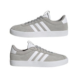 Adidas VL Court 3.0 Women's Shoes – Stylish, Comfortable Sneakers for Everyday Wear