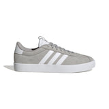 Adidas VL Court 3.0 Women's Shoes – Stylish, Comfortable Sneakers for Everyday Wear