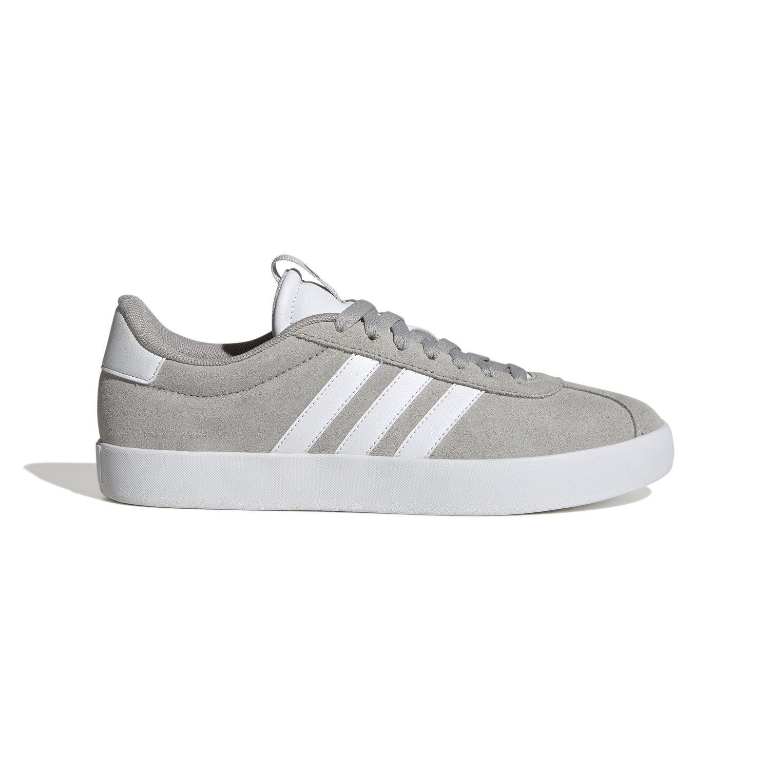 Adidas VL Court 3.0 Women's Shoes – Stylish, Comfortable Sneakers for Everyday Wear