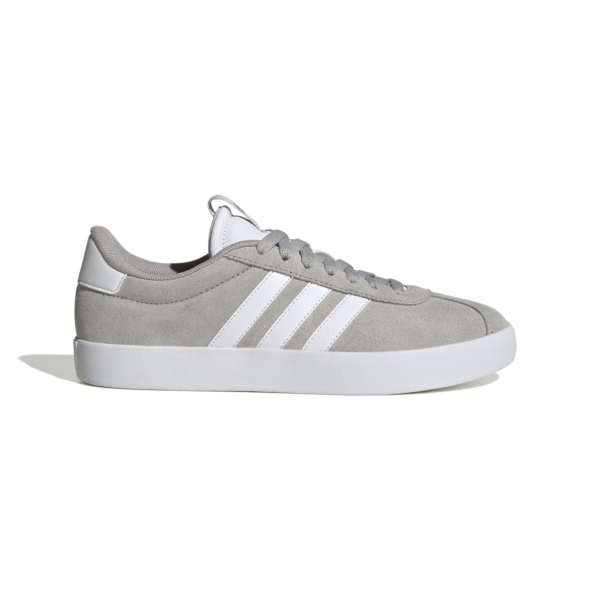 Adidas VL Court 3.0 Women's Shoes – Stylish, Comfortable Sneakers for Everyday Wear
