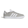 Adidas VL Court 3.0 Women's Shoes – Stylish, Comfortable Sneakers for Everyday Wear