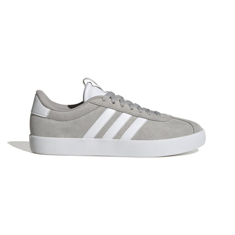 Adidas VL Court 3.0 Women's Shoes – Stylish, Comfortable Sneakers for Everyday Wear